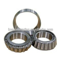 Taper Roller Bearing Price zv2 zv3 Tapered Roller Bearing Size Chart